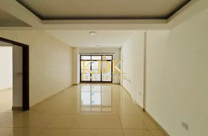 Apartment - 1 Bedroom - 2 Bathrooms for rent in Laya Residences - District 10 - Jumeirah Village Circle - Dubai