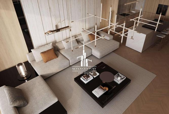 16066557 - Property Image 2