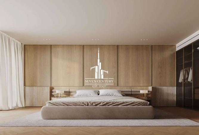 16066557 - Property Main Image