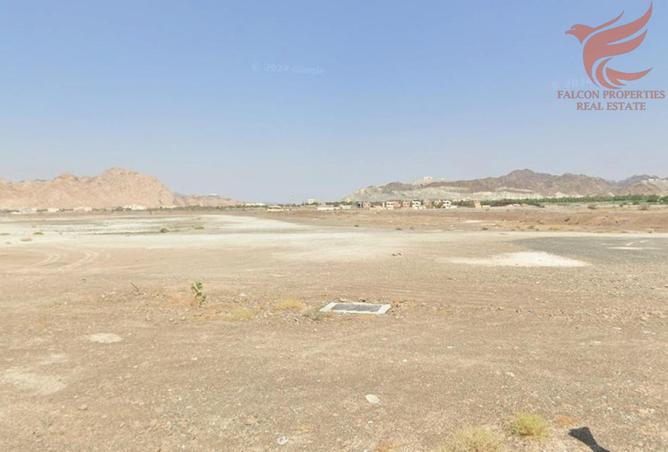 129758438 - الصورة الرئيسية للعقار