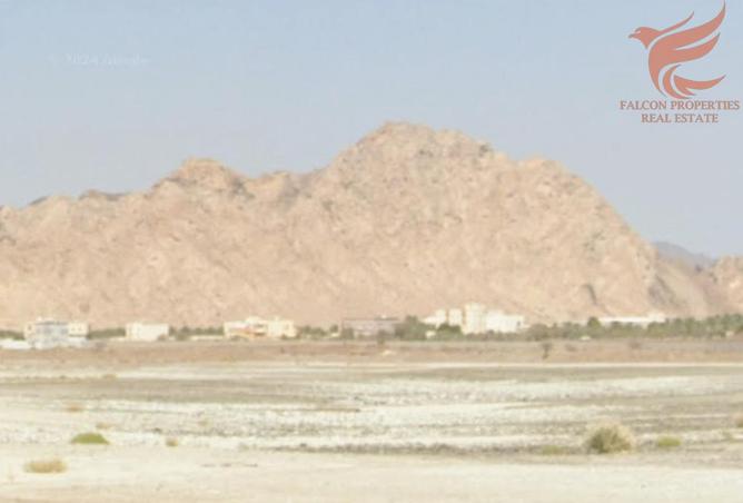 129758438 - صورة العقار 2