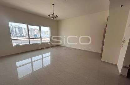 Apartment - 2 - 2 for rent in Al Muhaisnah 4 - Al Muhaisnah - Dubai Apartment - 2 - 2 for rent in Al Muhaisnah 4 - Al Muhaisnah - Dubai