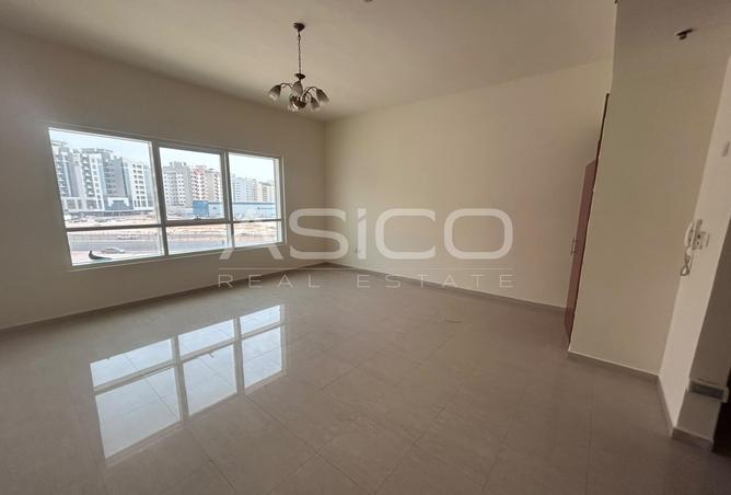 142376726 - Property Image 2