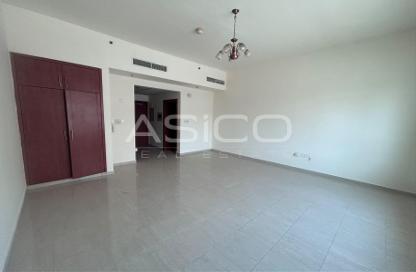 Apartment - 2 - 2 for rent in Al Muhaisnah 4 - Al Muhaisnah - Dubai Apartment - 2 - 2 for rent in Al Muhaisnah 4 - Al Muhaisnah - Dubai