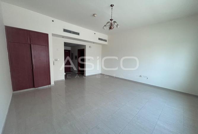 142376726 - Property Main Image