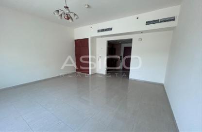 Apartment - 2 - 2 for rent in Al Muhaisnah 4 - Al Muhaisnah - Dubai