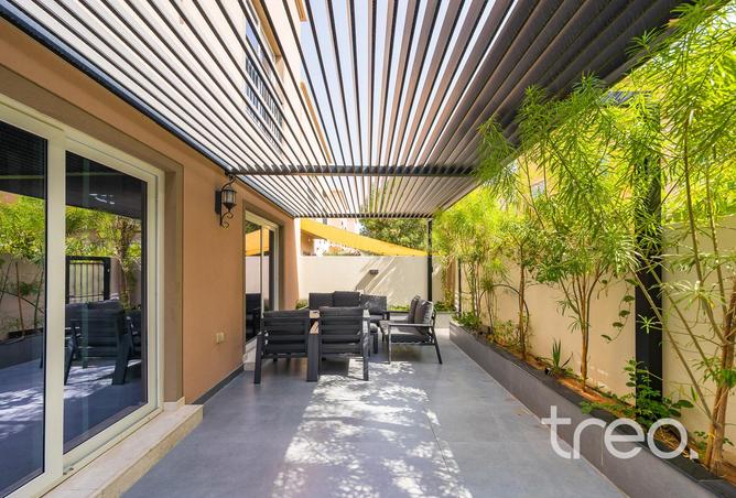 110044234 - Property Image 3