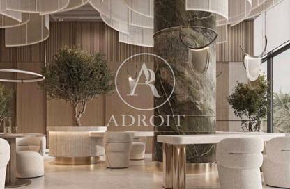 Apartment - Studio - 1 Bathroom for sale in Amra - Al Raudah - Umm Al Quwain