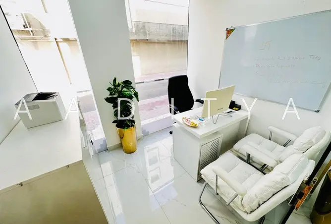 150481605 - Property Image 3