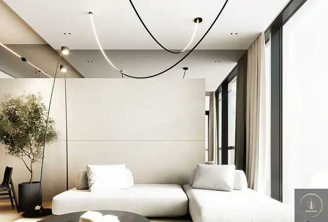16089931 - Property Image 2