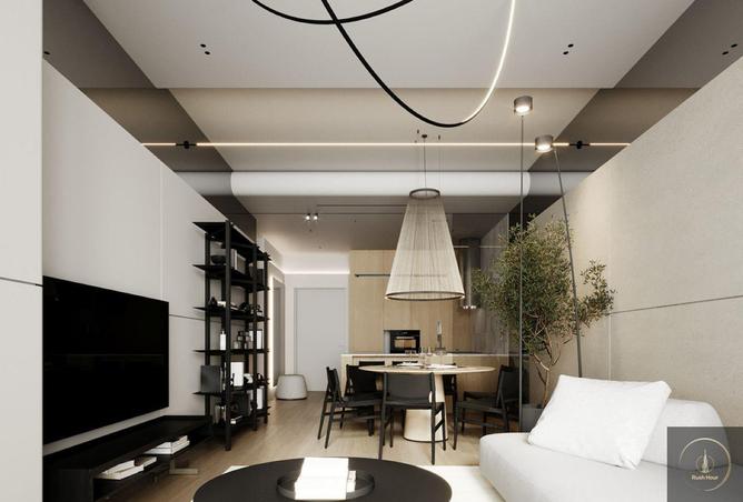 16089931 - صورة العقار 3