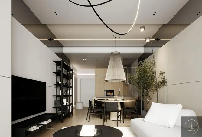 16089931 - Property Image 3