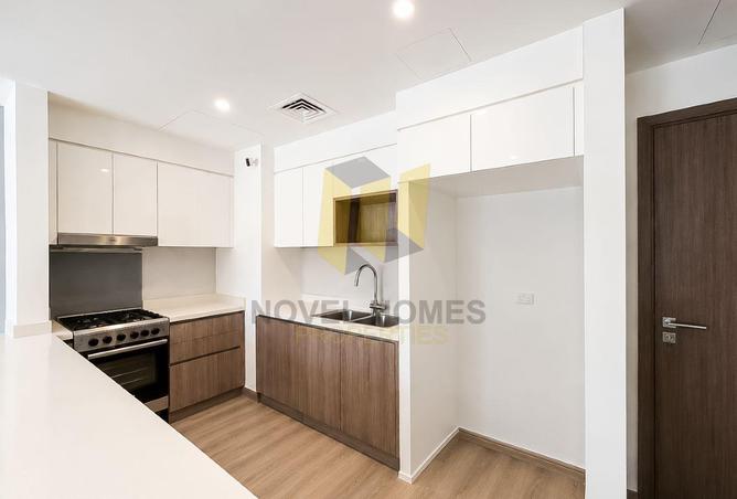 105979595 - Property Image 3