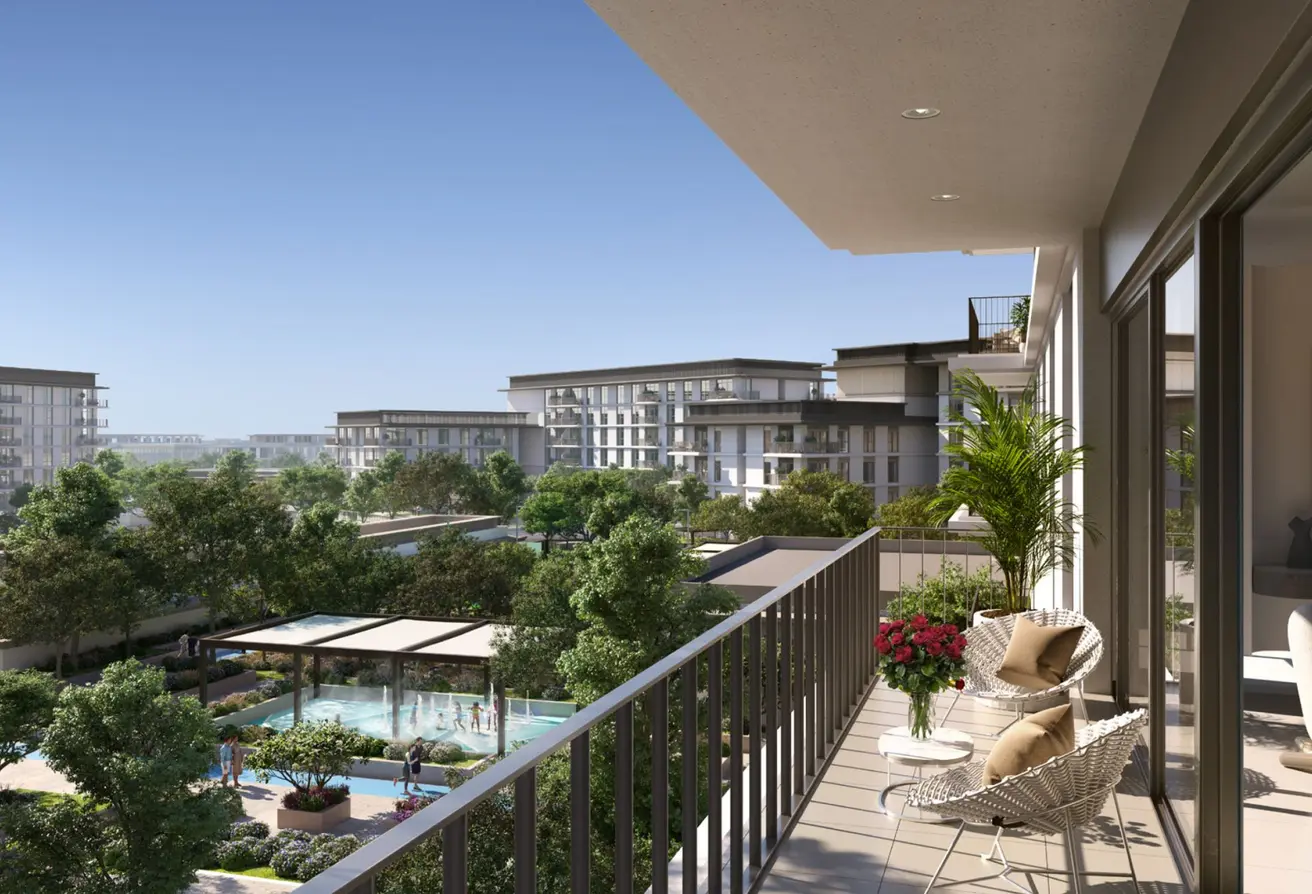 132949105 - Property Main Image