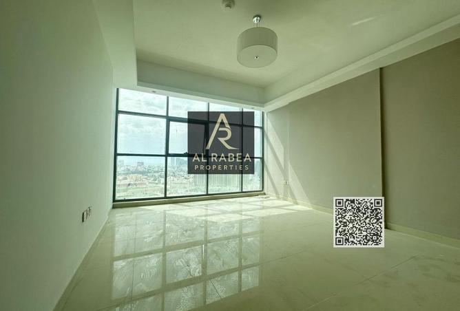 76000253 - صورة العقار 2