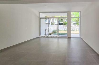 Townhouse - 3 Bedrooms - 4 Bathrooms for rent in Arabella Townhouses 1 - Arabella Townhouses - Mudon - Dubai
