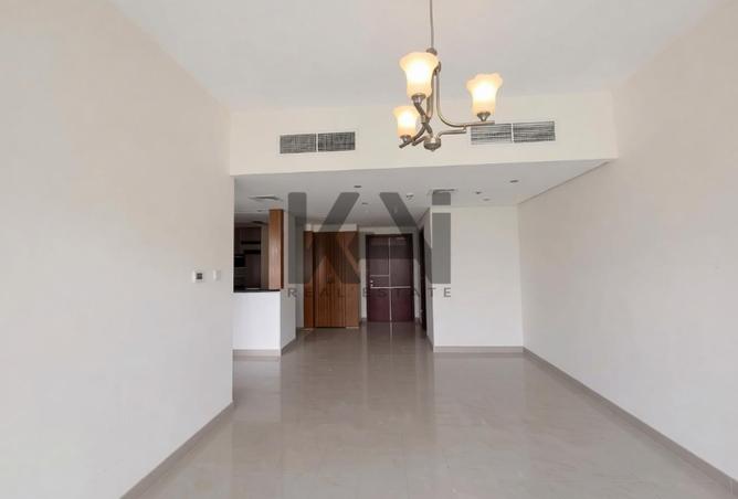 16305992 - Property Image 2