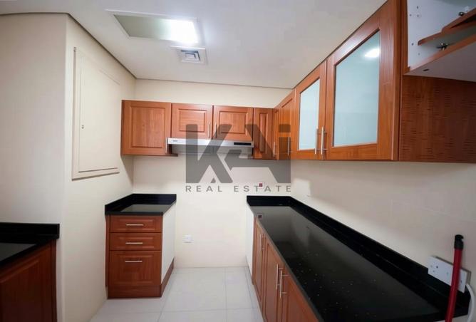 16305992 - Property Image 3