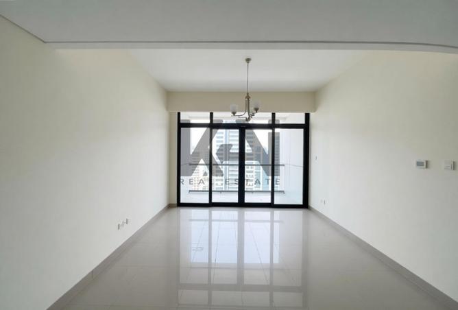 16305992 - Property Main Image