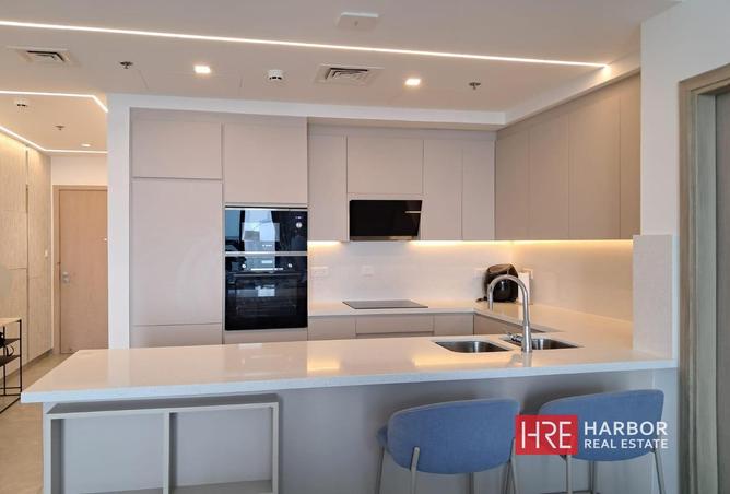 79416991 - صورة العقار 3