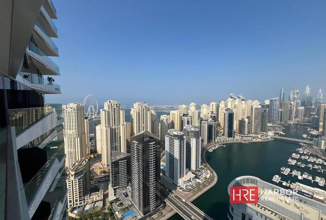 79416991 - صورة العقار 2