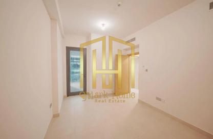 Apartment - 2 Bedrooms - 3 Bathrooms for rent in Radiant Square - City Of Lights - Al Reem Island - Abu Dhabi