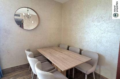 Apartment - 1 Bedroom - 1 Bathroom for rent in Lagoon B5 - The Lagoons - Mina Al Arab - Ras Al Khaimah