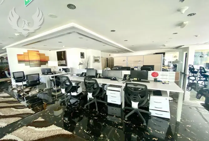 165048242 - Property Image 2