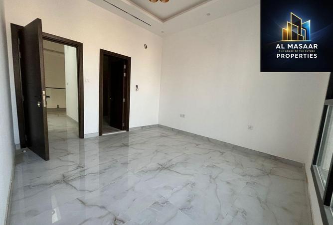 16168074 - صورة العقار 3