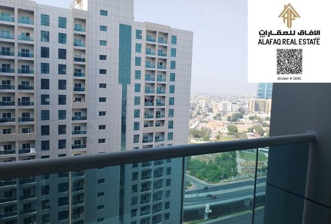 16292467 - Property Main Image