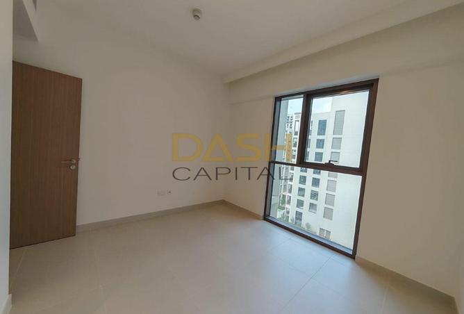 77777238 - صورة العقار 2