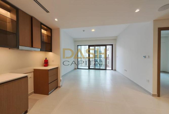 77777238 - الصورة الرئيسية للعقار