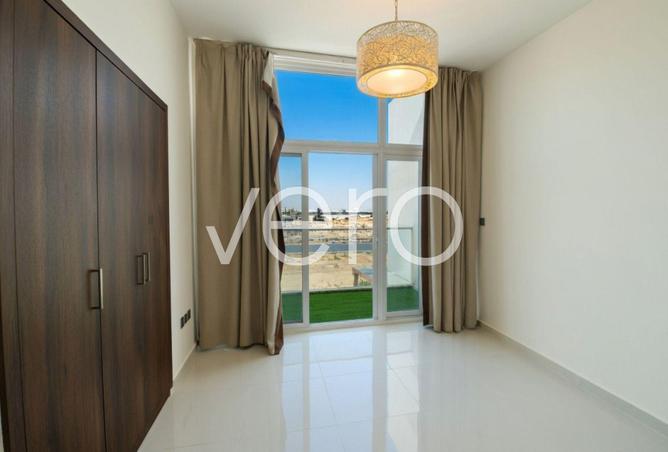 62055546 - Property Image 2