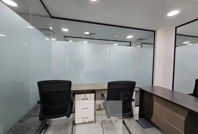 154628681 - Property Image 2