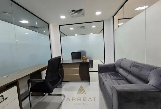154628681 - Property Image 3