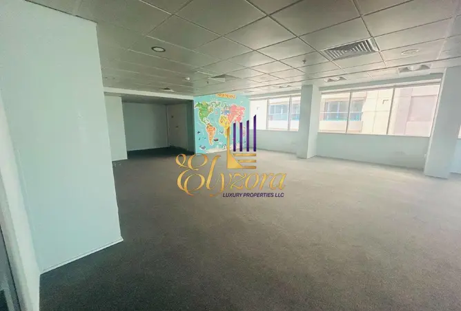 136119181 - Property Image 3