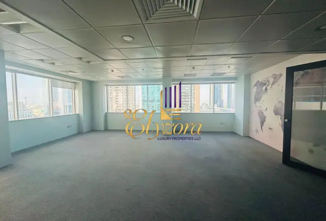 136119181 - Property Image 2