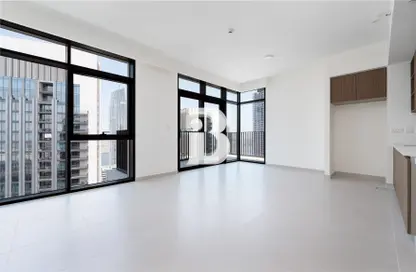 Apartment - 2 Bedrooms - 2 Bathrooms for rent in Palace Residence North - Dubai Creek Harbour (The Lagoons) - Dubai