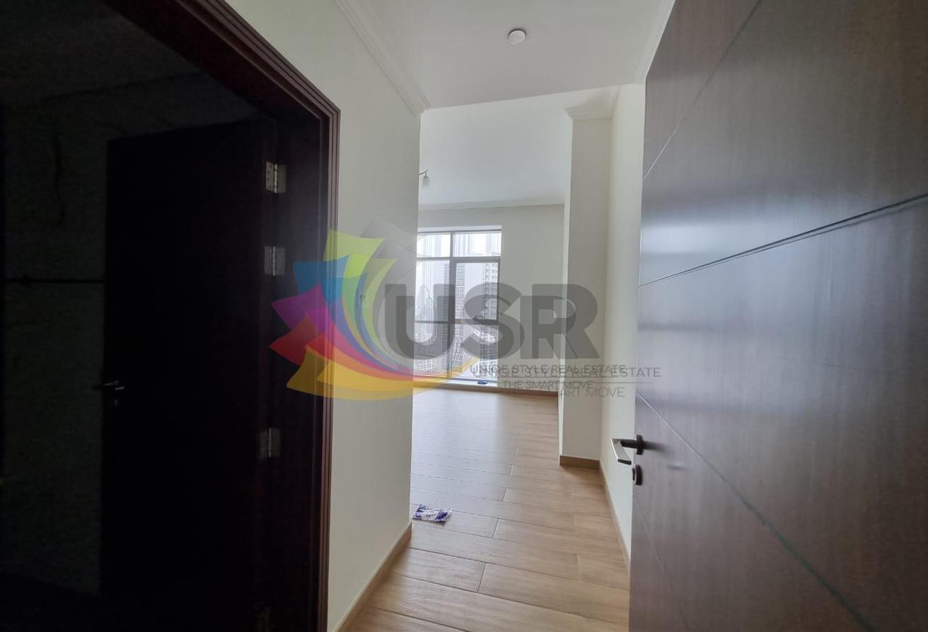 1BHK ALL INCL. AMENITIES | READY TO RENT FOR 90K photo 6