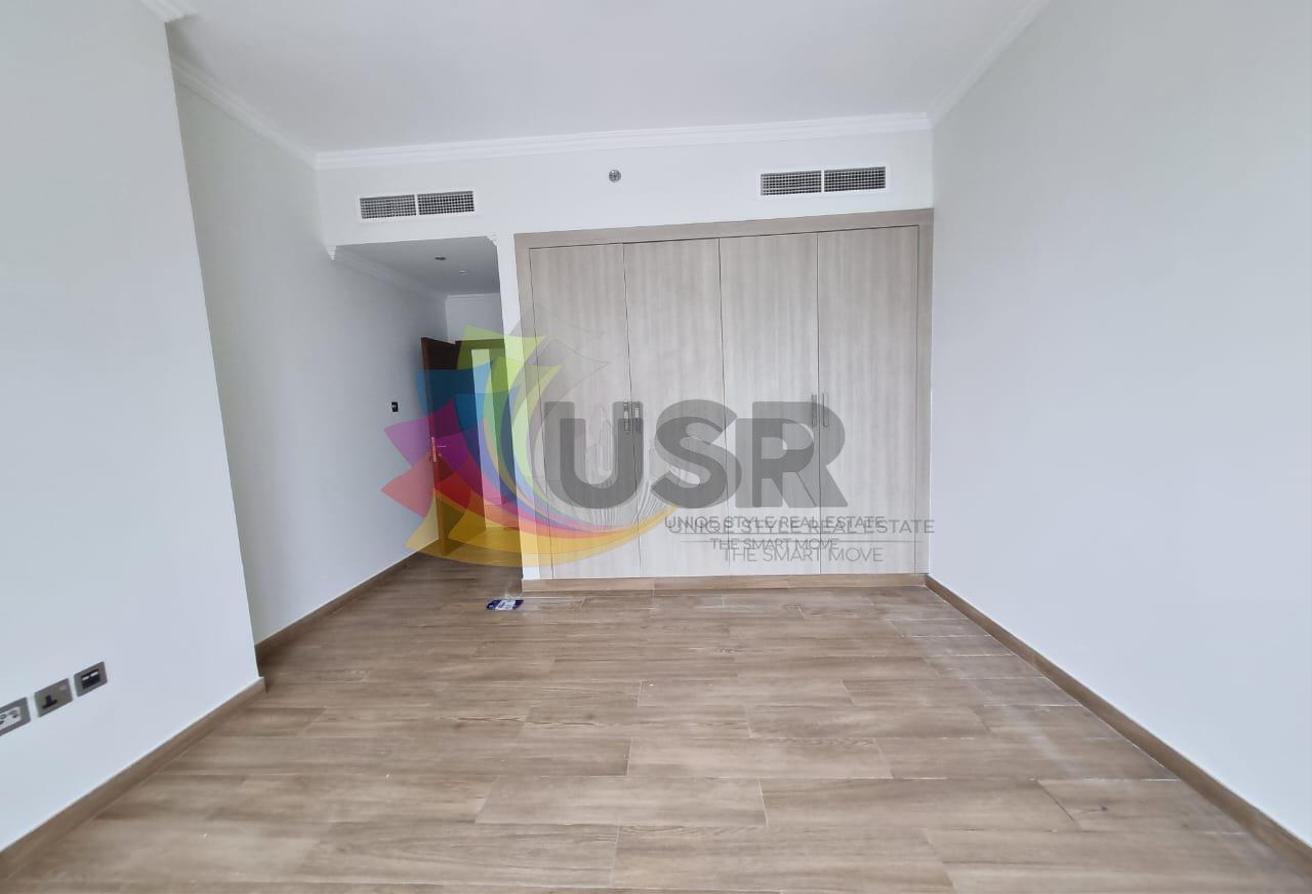 1BHK ALL INCL. AMENITIES | READY TO RENT FOR 90K photo 3