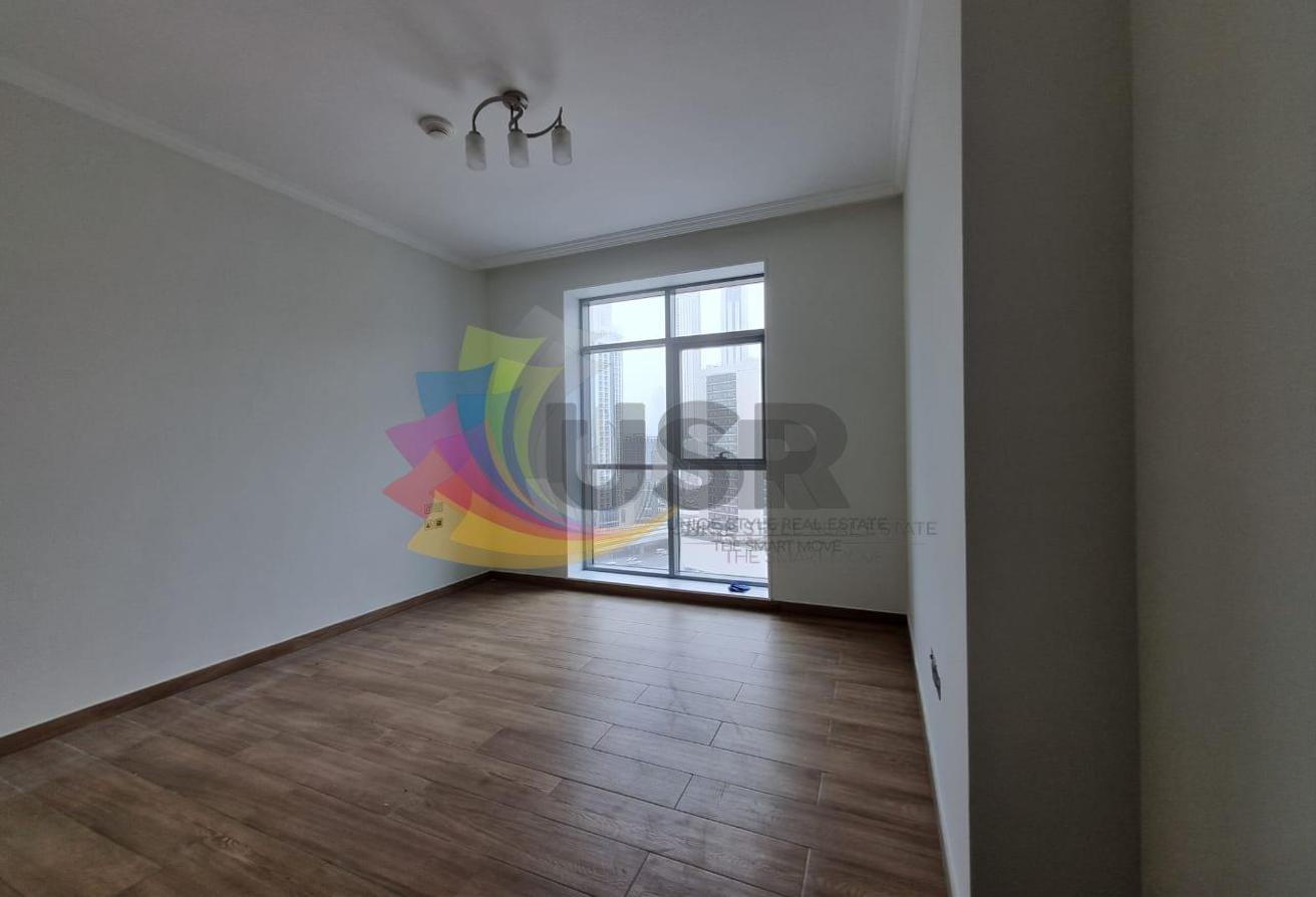 1BHK ALL INCL. AMENITIES | READY TO RENT FOR 90K photo 2
