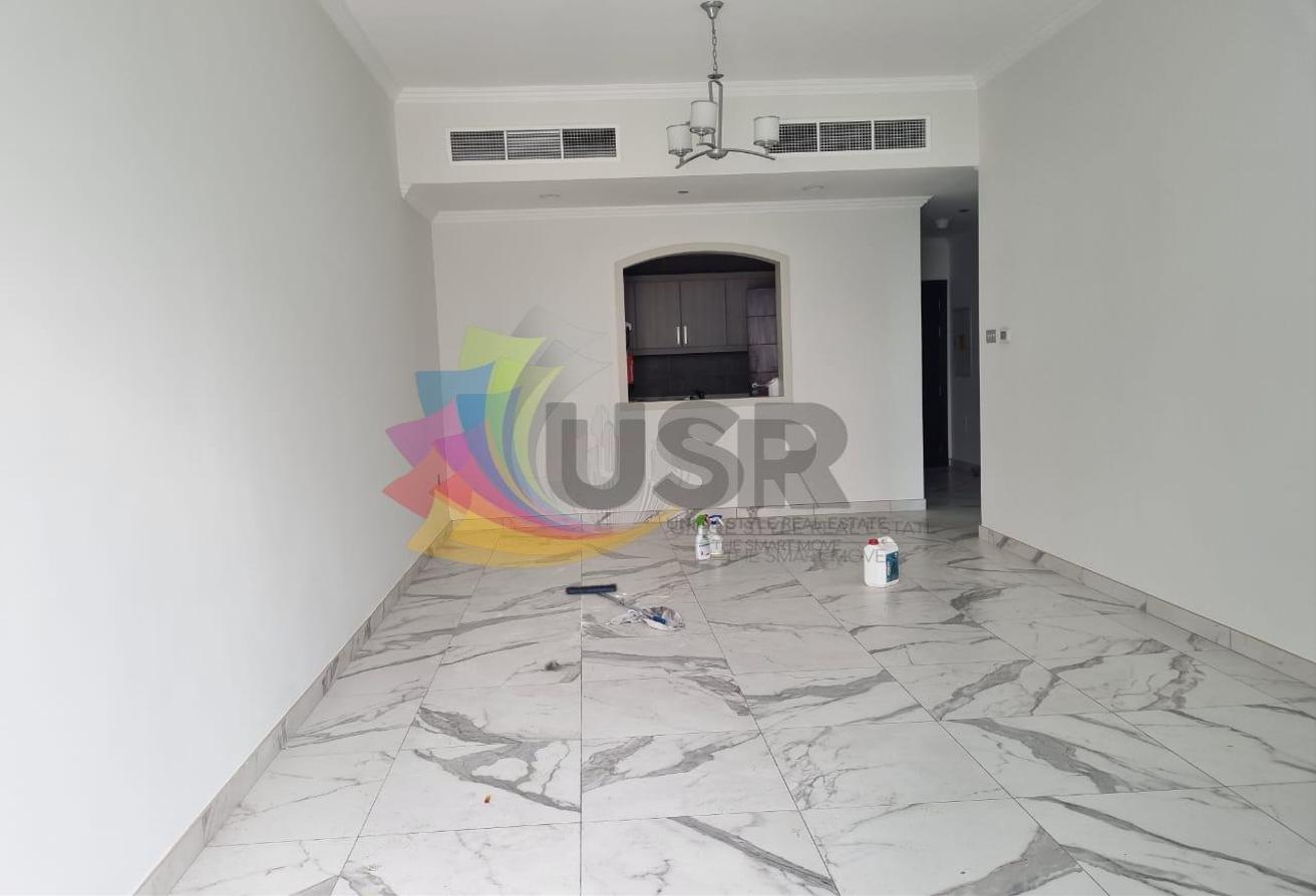 1BHK ALL INCL. AMENITIES | READY TO RENT FOR 90K photo 4