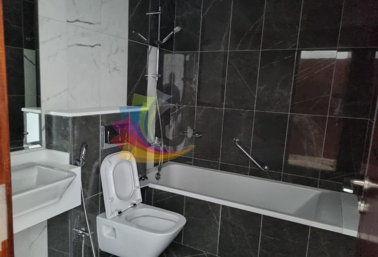1BHK ALL INCL. AMENITIES | READY TO RENT FOR 90K photo 8