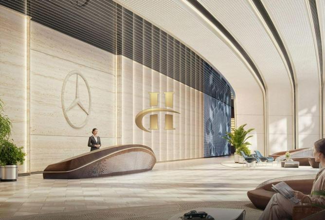 78189737 - Property Image 2