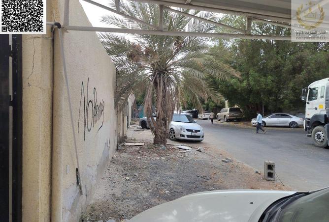 122476110 - صورة العقار 3