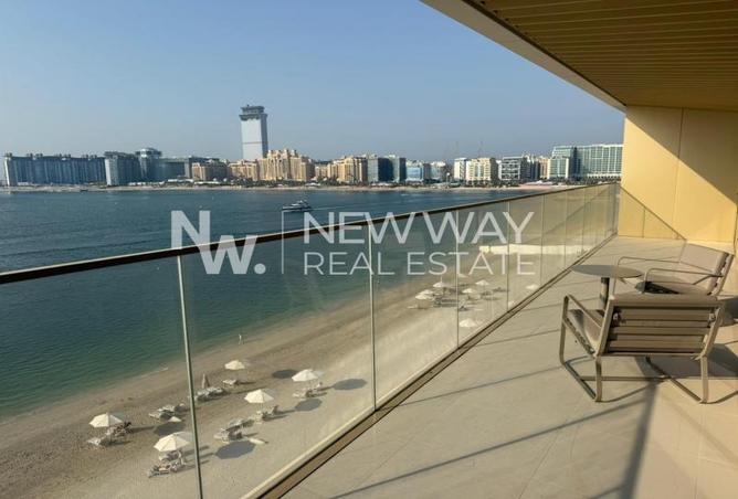 16255258 - الصورة الرئيسية للعقار