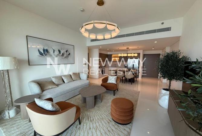 16255258 - صورة العقار 3