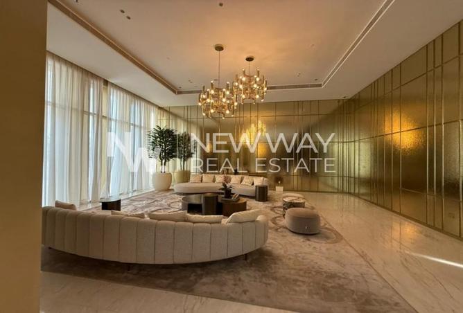 16255258 - صورة العقار 2