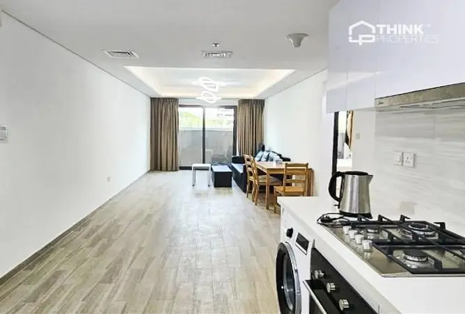 146904867 - Property Image 2