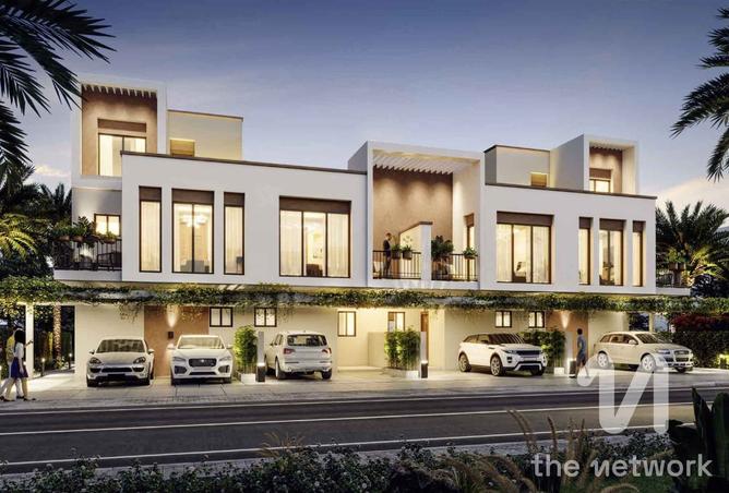 126562906 - الصورة الرئيسية للعقار